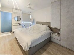 Blk 122 Ang Mo Kio Avenue 3 (Ang Mo Kio), HDB 4 Rooms #577818591